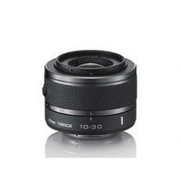 Nikon 1 Nikkor (JVA701DA) Nikon 1 Nikkor (JVA701DA)